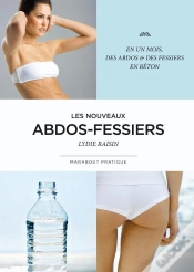 Capa do artigo Nouveaux Abdos Fessiers