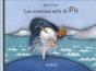 Nouveaux Amis De Pit - Preview