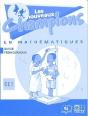 Nouveaux Champions Maths ; Guide Pedagogique Ce1 - Preview