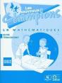 Nouveaux Champions Maths ; Guide Pedagogique Cm2 - Preview