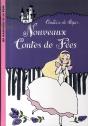 Nouveaux Contes De Fées - Preview