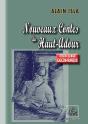 Nouveaux Contes Du Haut-Adour - Preview