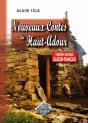 Nouveaux Contes Du Haut-Adour - Preview