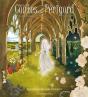 Nouveaux Contes Du Périgord - Preview
