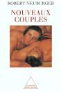 Nouveaux Couples - Preview