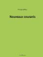 Nouveaux Courants - Preview