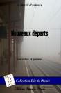 Nouveaux Départs - Preview