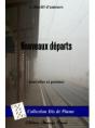 Nouveaux Départs - Preview