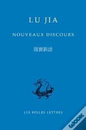 Nouveaux Discours