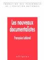 Nouveaux Documentalistes (Les) - Preview
