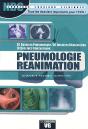 Nouveaux Dossiers Cliniques Pneumologie Reanimation - Preview