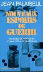 Nouveaux Espoirs De Guerir - Preview