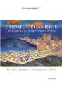 Nouveaux Excercices De Chimie Organique ; Pcem - Preview