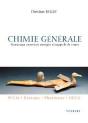 Nouveaux Excercices De Chimie Ou P.C.E.M T.1 - Preview