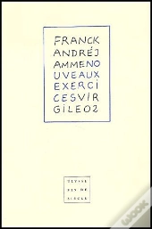 Nouveaux Exercices