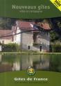 Nouveaux Gites 2014 - Preview