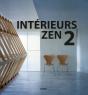 Nouveaux Intérieurs Zen - Preview