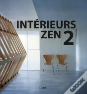 Capa do artigo Nouveaux Intérieurs Zen
