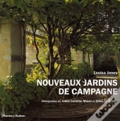 Nouveaux Jardins De Campagne