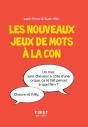 Nouveaux Jeux De Mots À La Con - Preview