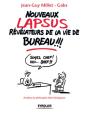 Nouveaux Lapsus Révélateurs De La Vie De Bureau !!! - Preview
