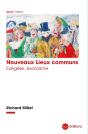 Nouveaux Lieux Communs - Exegese, Exorcisme - Preview