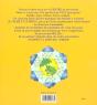 Nouveaux Mandalas Pour Les Enfants - Preview