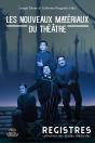 Nouveaux Matériaux Du Théâtre (Les) - Preview