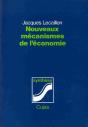 Nouveaux Mécanismes De L'Économie - Preview
