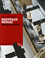 Capa do artigo Nouveaux Médias