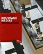 Nouveaux Médias - Preview