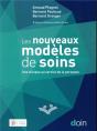 Nouveaux Modeles De Soins - Preview