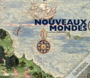 Capa do artigo Nouveaux Mondes