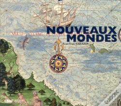Capa do artigo Nouveaux Mondes