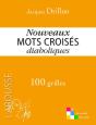 Nouveaux Mots Croisés Diaboliques - Preview