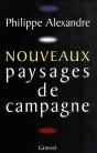 Nouveaux Paysages De Campagne - Preview
