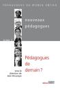 Nouveaux Pedagogues Tome 2 ; Pédagogues De Demain ? - Preview