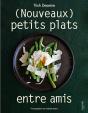 (Nouveaux) Petits Plats Entre Amis - Preview