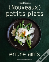 (Nouveaux) Petits Plats Entre Amis