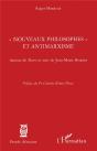 «Nouveaux Philosophes» Et Antimarxisme ; Autour De "Marx Est Mort" De Jean-Marie Benoist - Preview