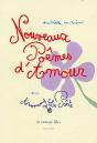 Nouveaux Poèmes D'Amour - Preview