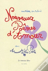 Nouveaux Poèmes D'Amour