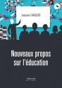 Nouveaux Propos Sur L'Education - Preview