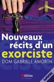 Capa do artigo Nouveaux Recits D
