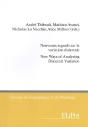 Nouveaux Regards Sur La Variation Dialectale : New Ways Of Analyzing Dialectal Variation - Preview
