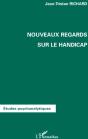 Nouveaux Regards Sur Le Handicap - Preview