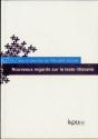 Nouveaux Regards Sur Le Texte Litteraire - Preview