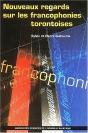 Nouveaux Regards Sur Les Francophonies Torontoises - Preview