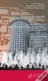 Nouveaux Regards Sur L'Habiter