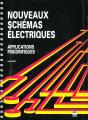 Nouveaux Schemas Electriques Applications Frigorifiques - Preview